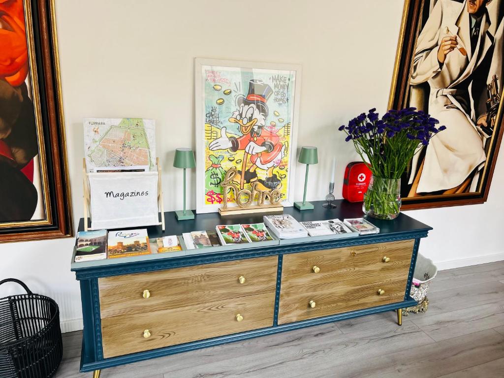 Jídlo v penzionu nebo okolí