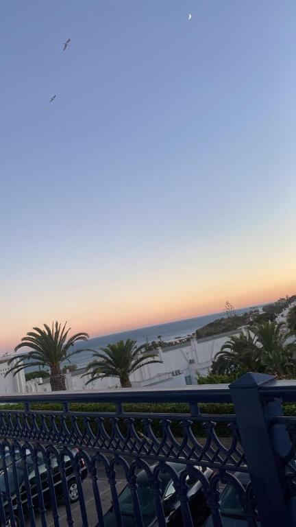 Bicos Beach Apartments By Albufeira Rental