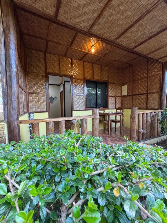 Fotografie z fotogalerie ubytování Cecilia's Garden Guesthouse v destinaci Siquijor