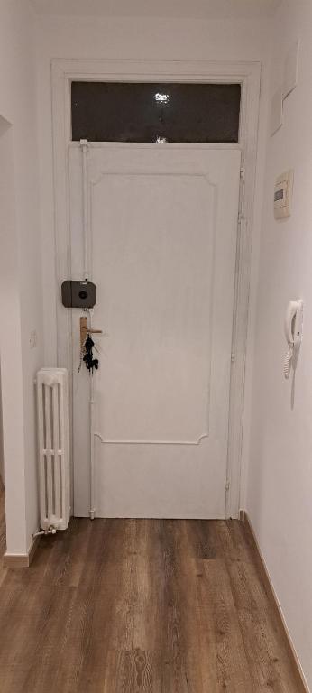 Zdjęcie z galerii obiektu Sul MARE w mieście Civitanova Marche