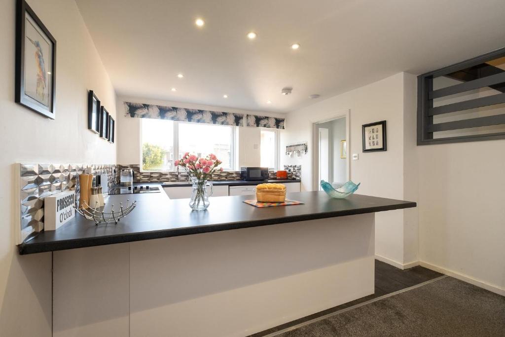 51 The Plantation - Aldeburgh Coastal Cottages 8