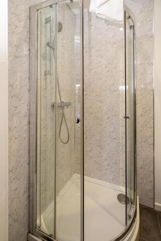 51 The Plantation - Aldeburgh Coastal Cottages 3