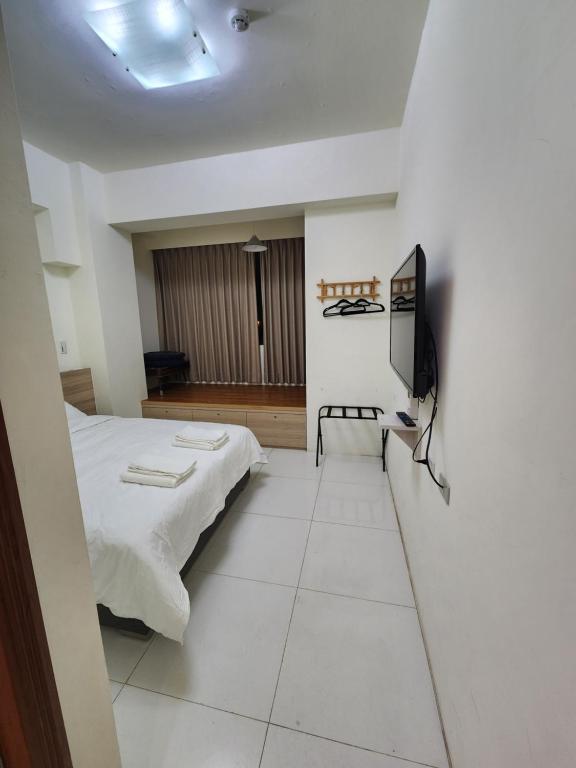 馥芯莟旅棧評價、特色體驗、房價資訊、訂房連結 – 熱情貼心的馬祖民宿 - 照片 4