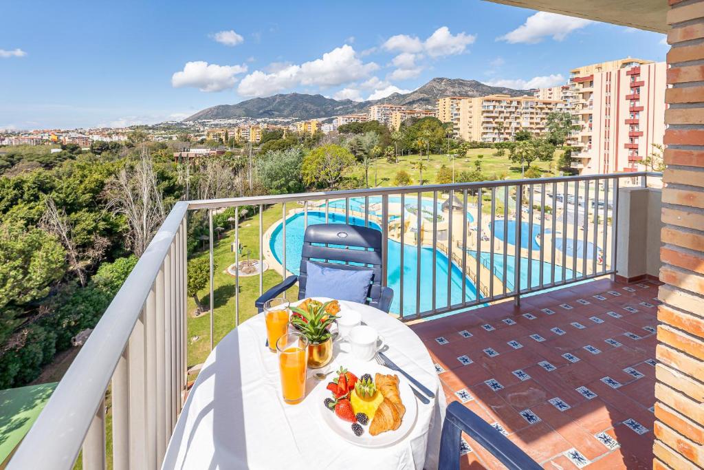 797 HOLIDAY RENTALS - Apartamento con Hermosas Vistas en Jupiter