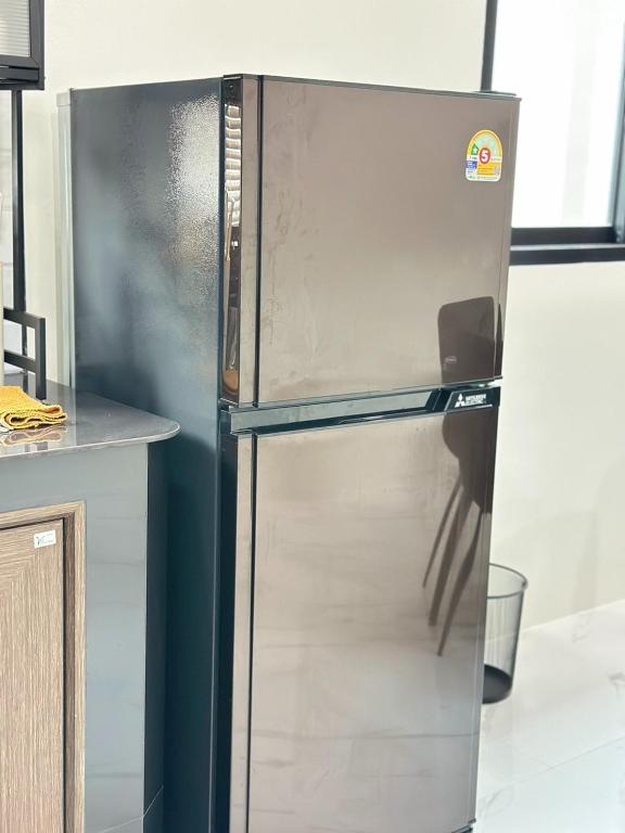 Golden Palm Resort - Resim 19