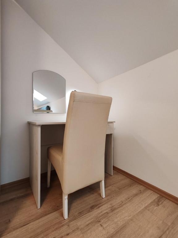 Fotografie z fotogalerie ubytování Rooms DM - Una v destinaci Vukovar
