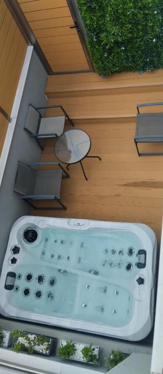 Athens Panorama Project - Resim 6