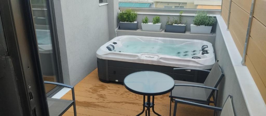 Athens Panorama Project - Resim 5