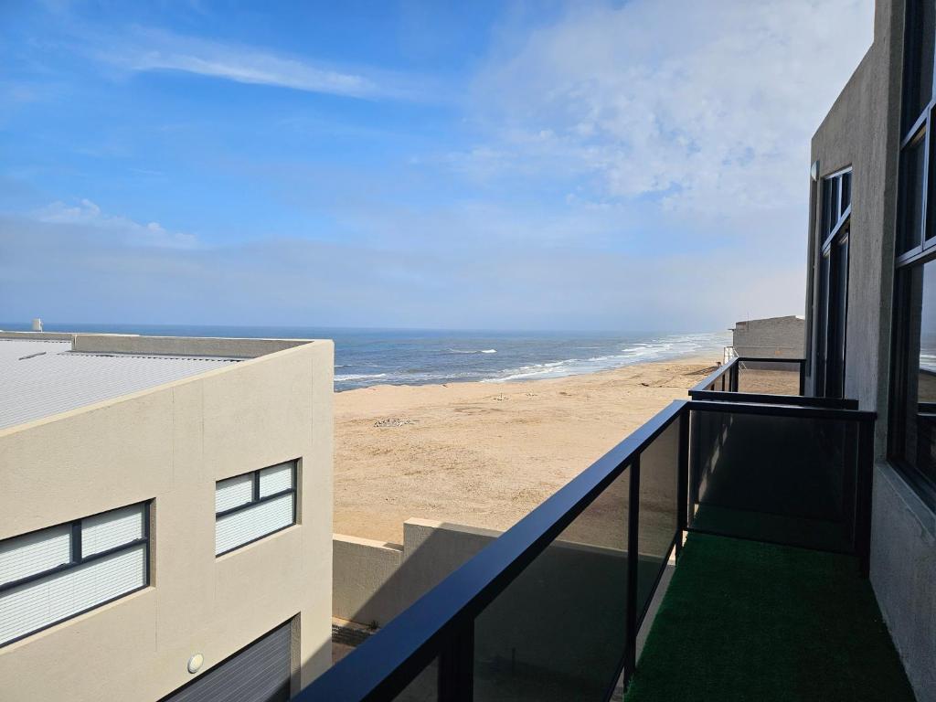 Imagen de la galería de Sunset View no 8, en Henties Bay