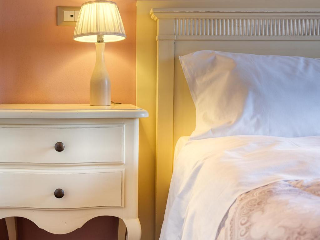 Agriturismo Corte Moranda - Holiday Home