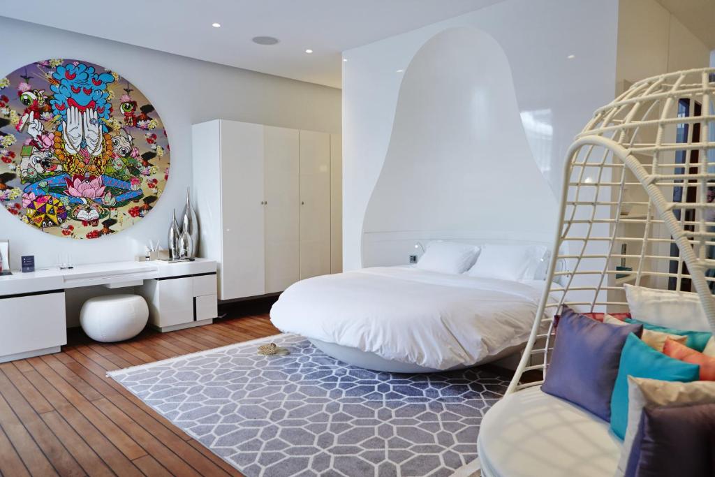 Iniala Beach House photo 3