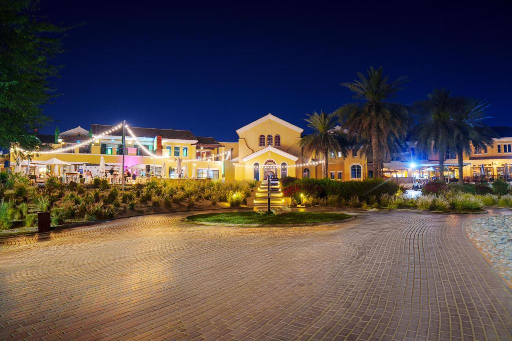 Arabian Ranches Golf Club - Resim 22