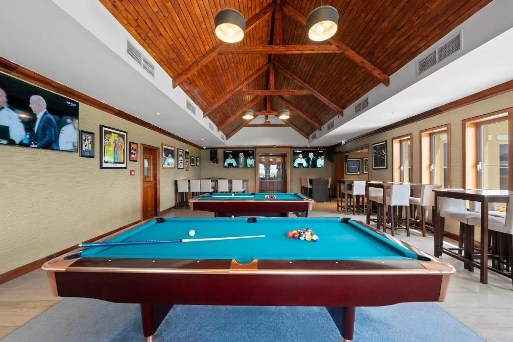 Arabian Ranches Golf Club - Resim 31