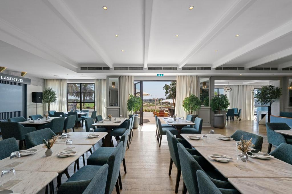 Arabian Ranches Golf Club - Resim 34