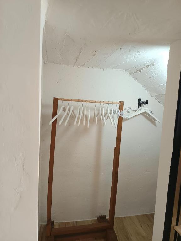Fotografie z fotogalerie ubytování Apartamentos La Muralla v destinaci Santo Domingo de la Calzada