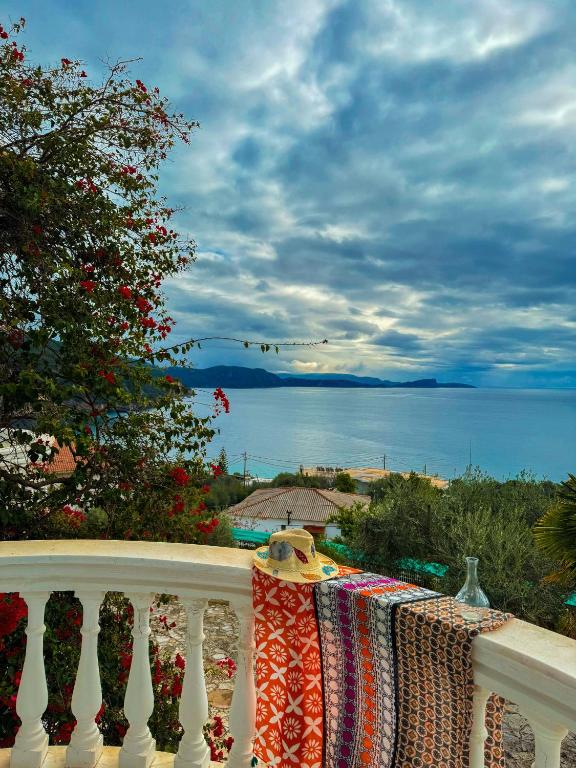 Dolphin Apartments - 19