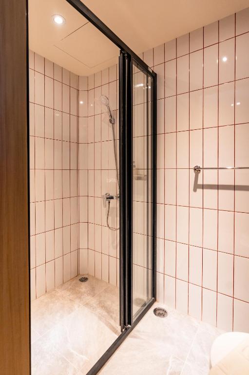 VELA be Bangkok Siam - Resim 21