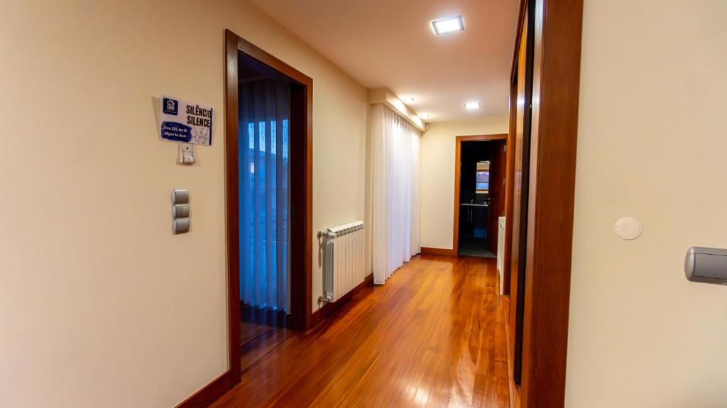 Fotografie z fotogalerie ubytování Casa do Chino v destinaci Belinho