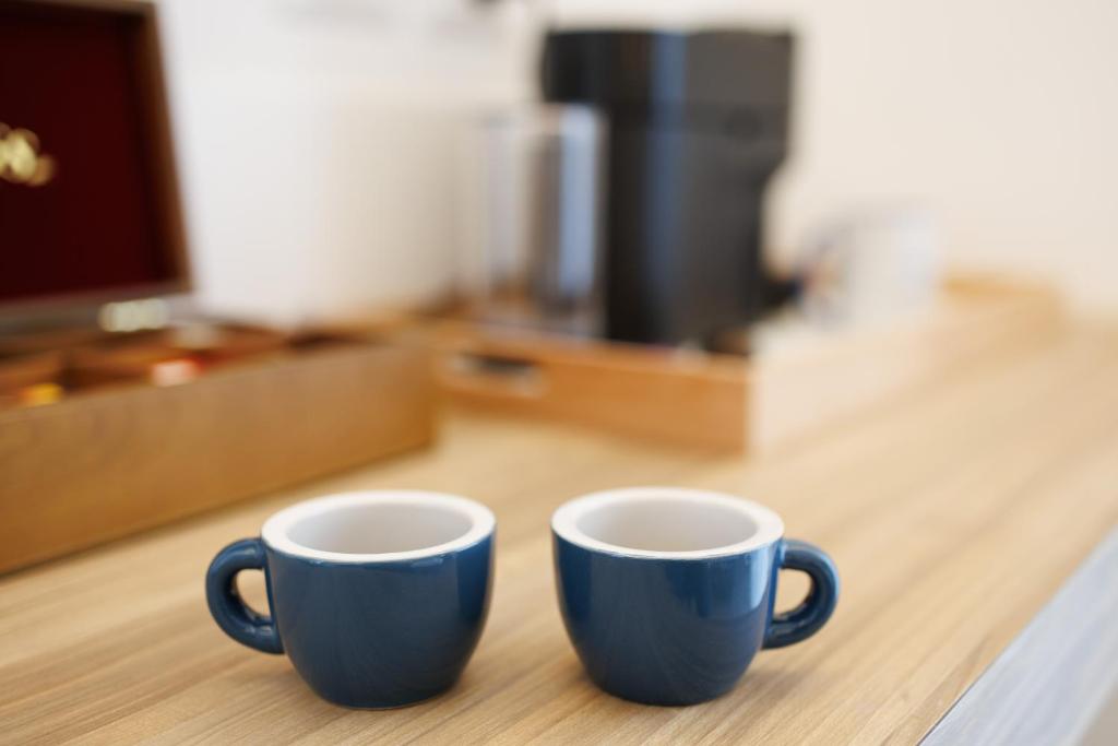 Arya Guest House - 4