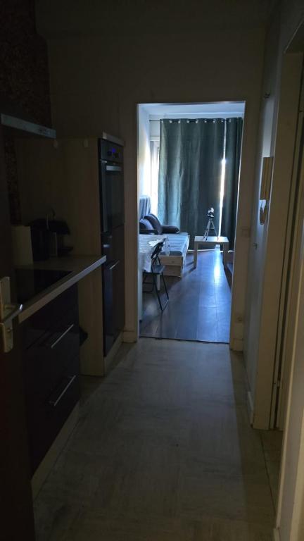 Luxappart - Resim 28