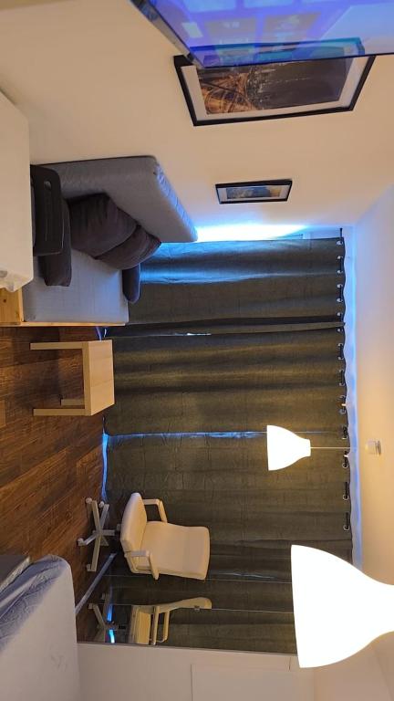 Luxappart - Resim 20