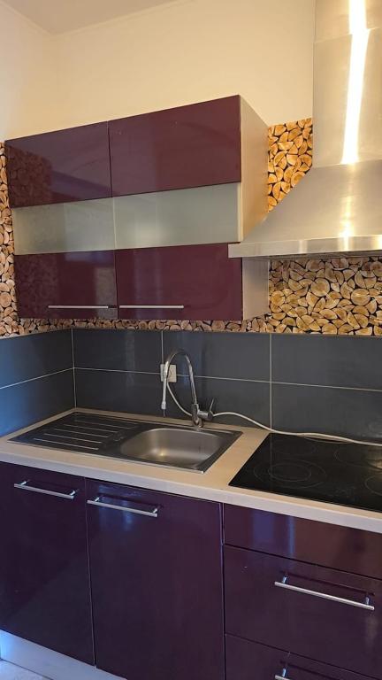 Luxappart - Resim 26