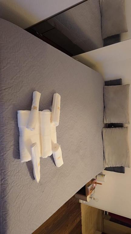 Luxappart - Resim 25