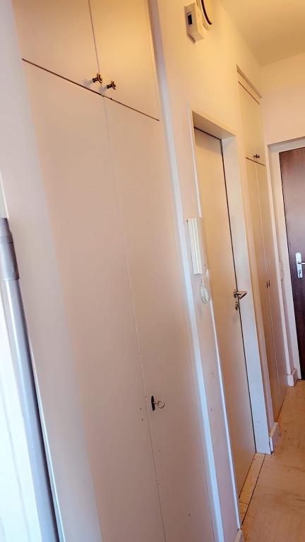 Luxappart - Resim 31