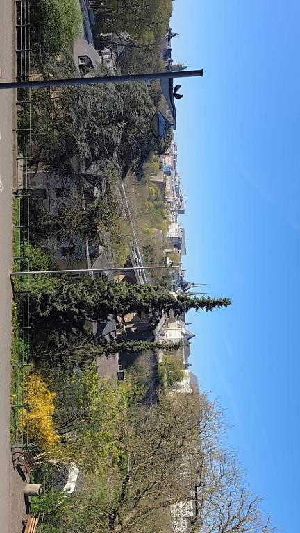 Luxappart - Resim 29