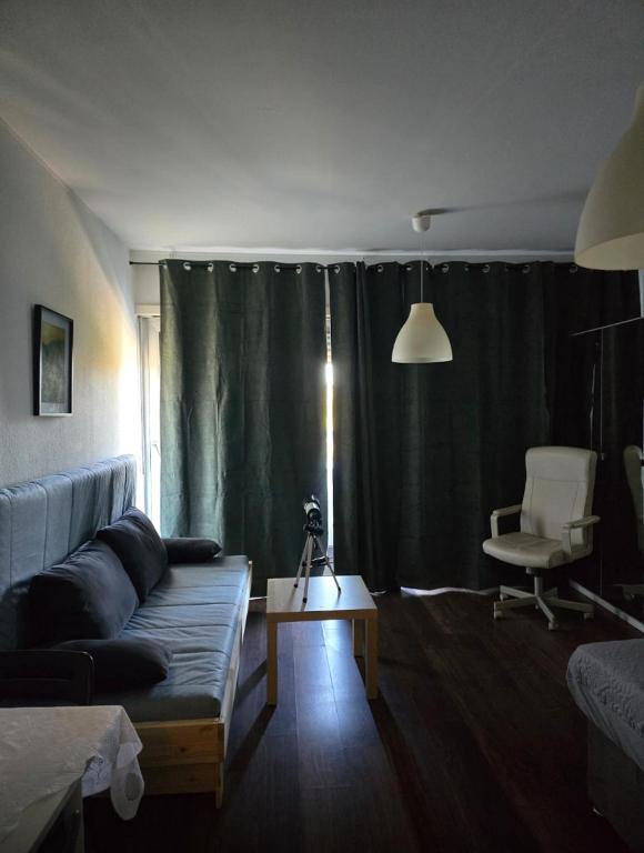 Luxappart - Resim 32