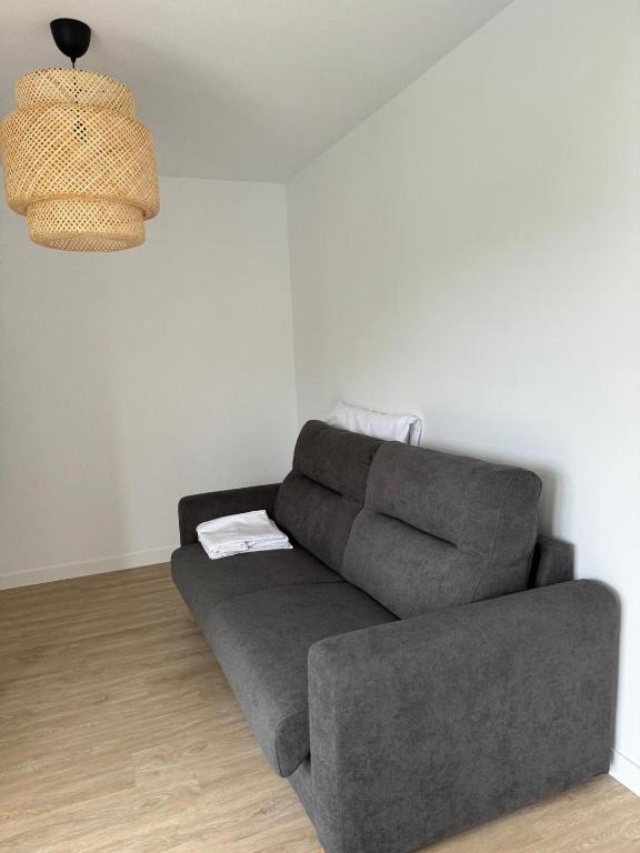 Apartamentos Boutique Don Miguel - Classic Apartment