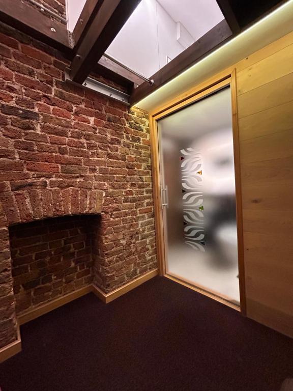 Fotografie z fotogalerie ubytování Hotel 22 v Londýně