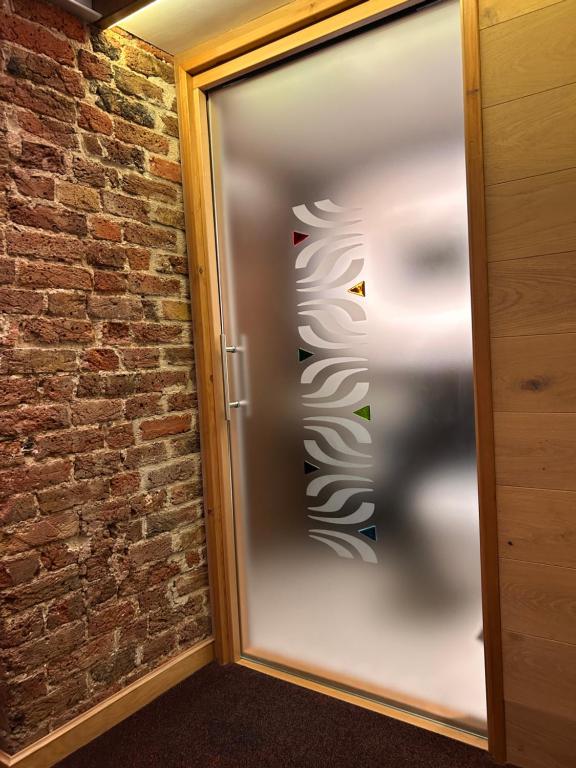 Fotografie z fotogalerie ubytování Hotel 22 v Londýně