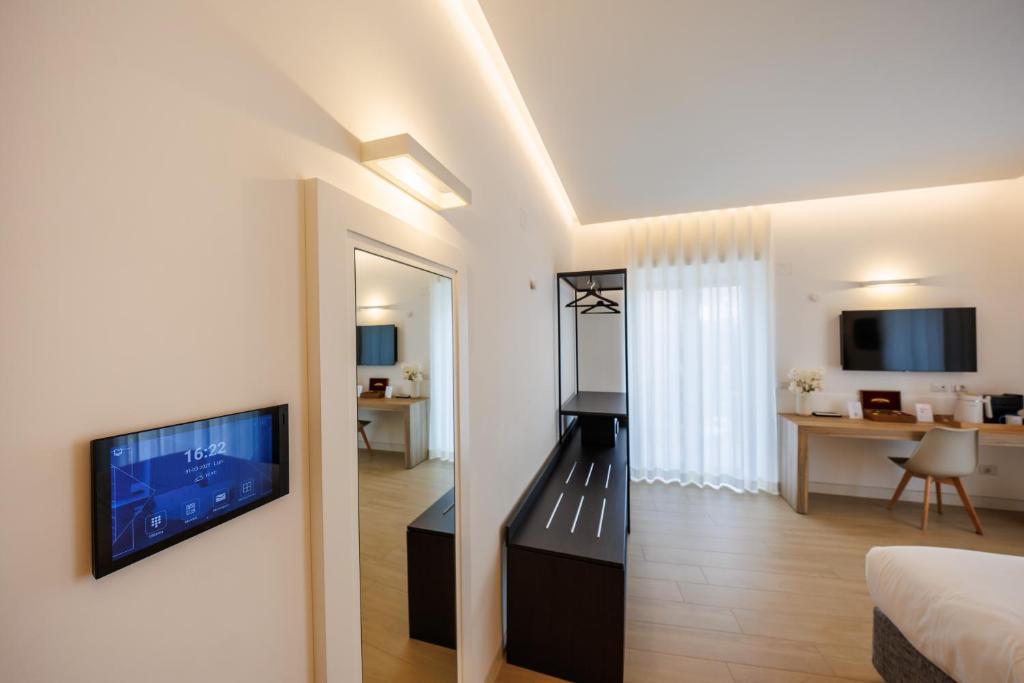 Arya Guest House - 7