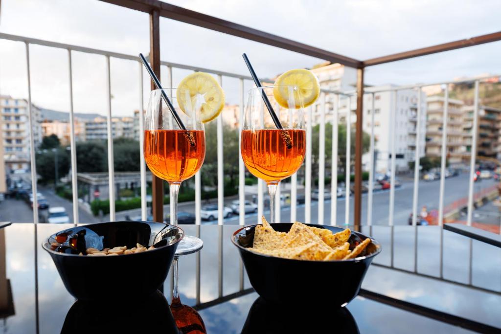 Arya Guest House - 19