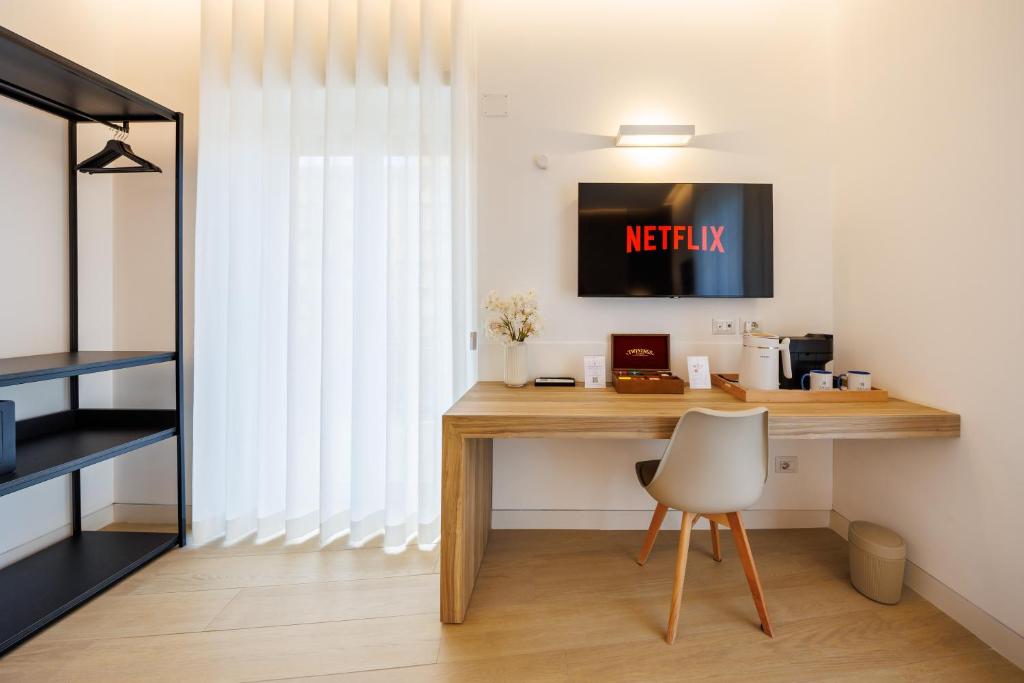 Arya Guest House - 6