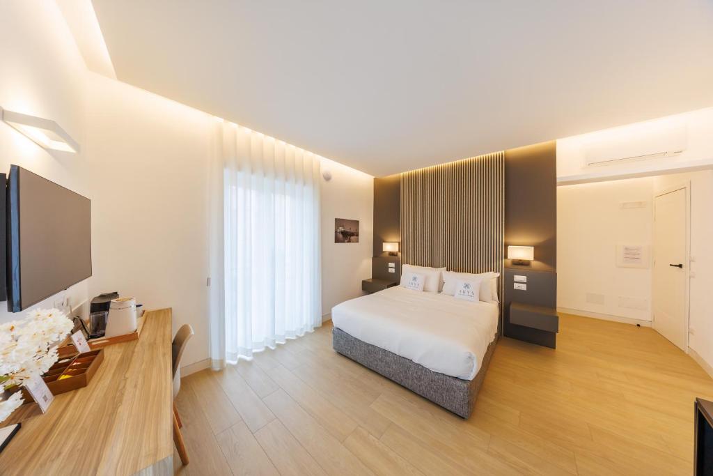 Arya Guest House - 2