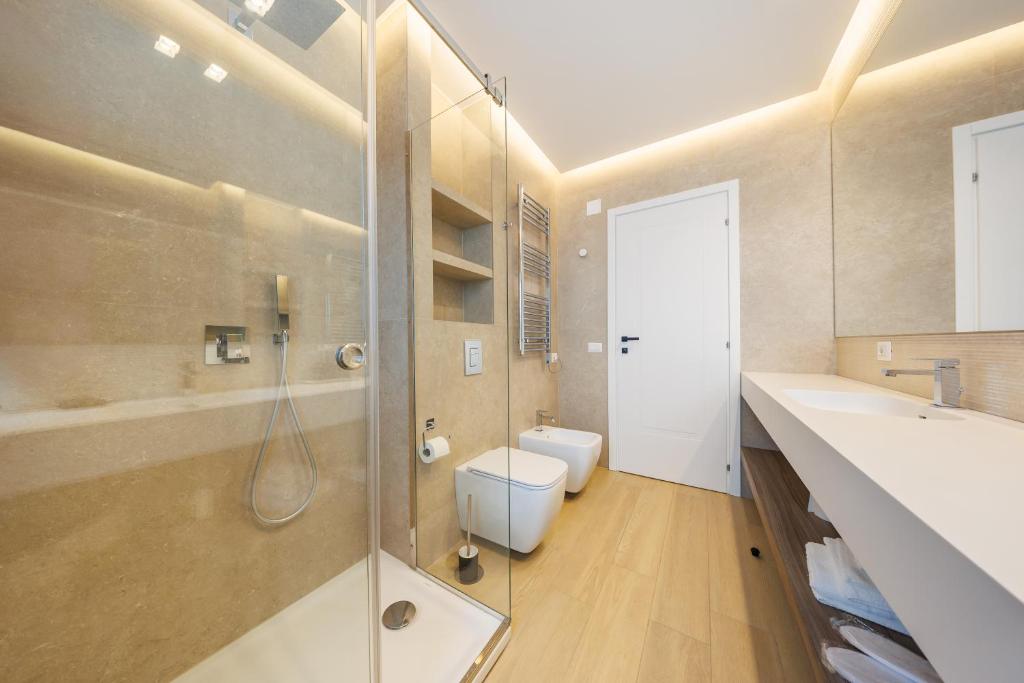 Arya Guest House - 13