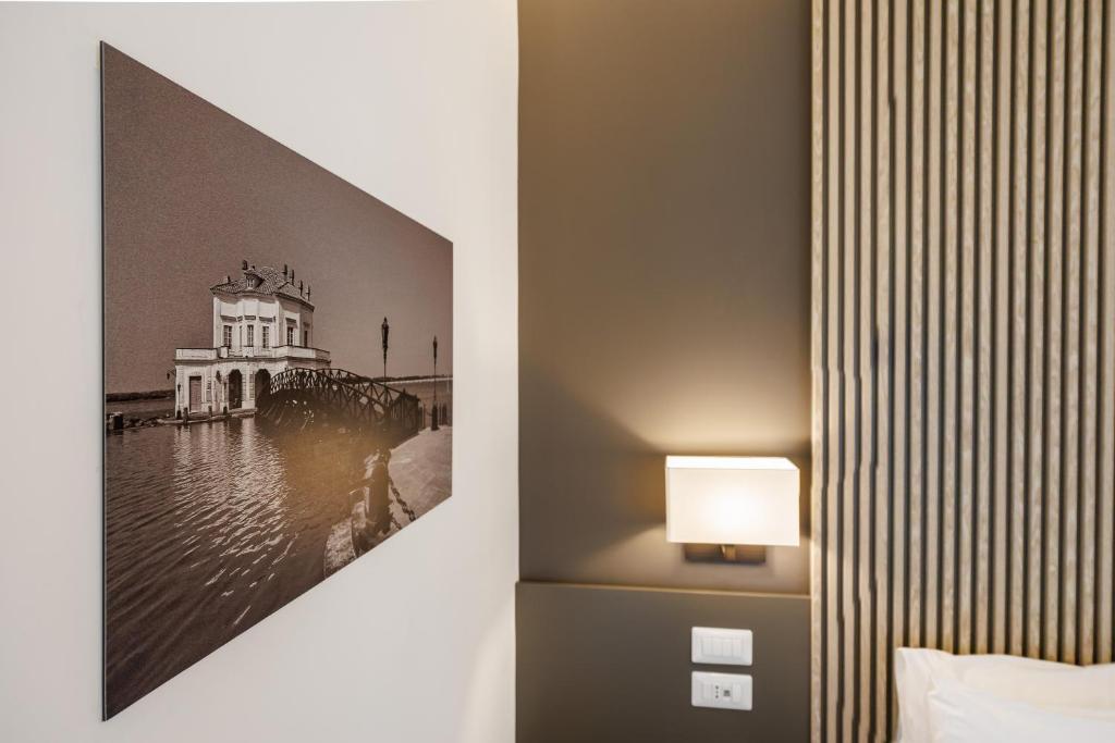 Arya Guest House - 18