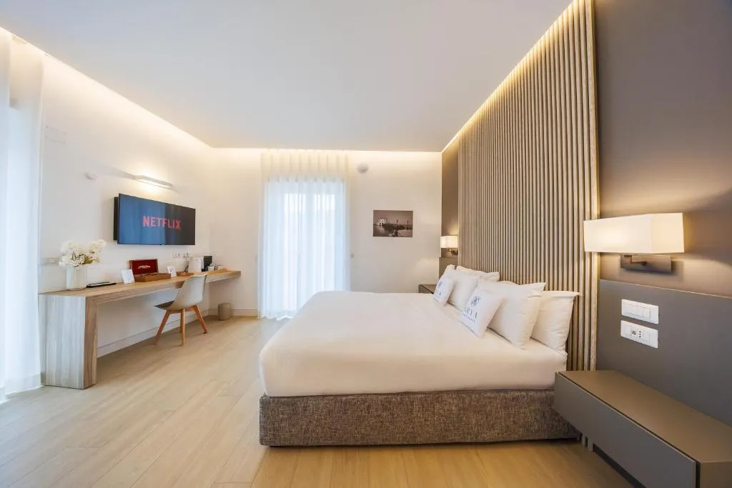 Arya Guest House
