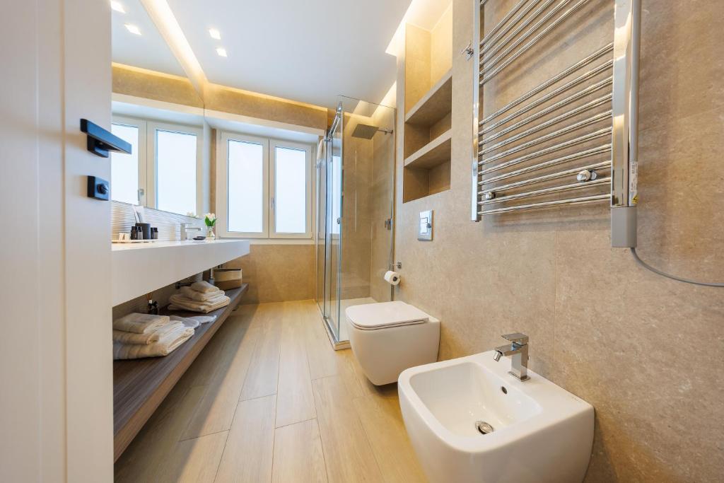 Arya Guest House - 14