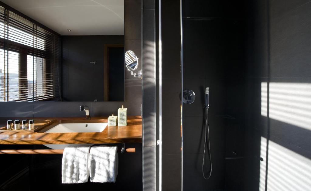 Primero Primera - 19