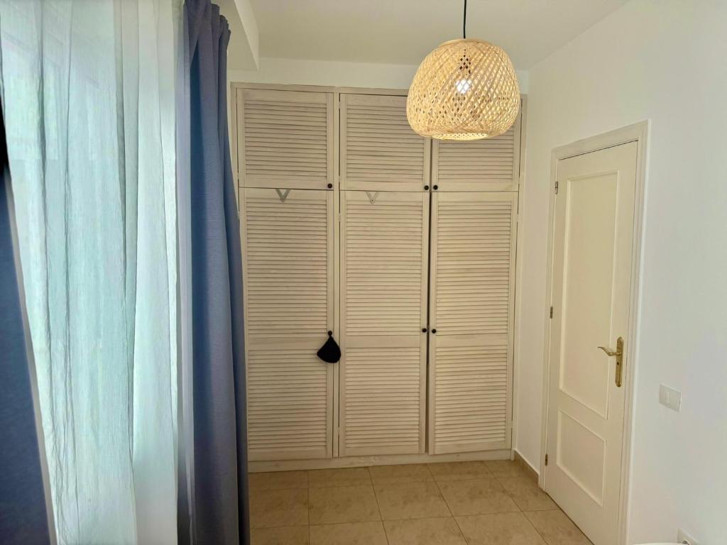 Kép Dominos Apartment with heated pool by SunHousesCanarias szállásáról Puerto de Mogánban a galériában