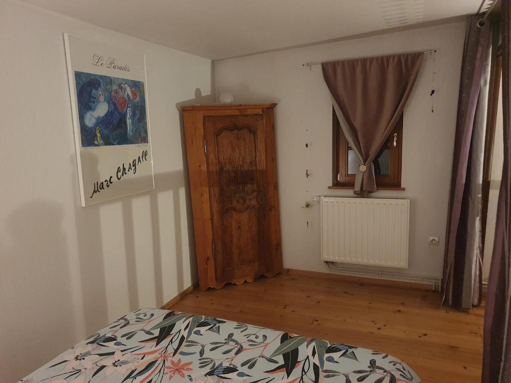 Chez Maria – photo 13