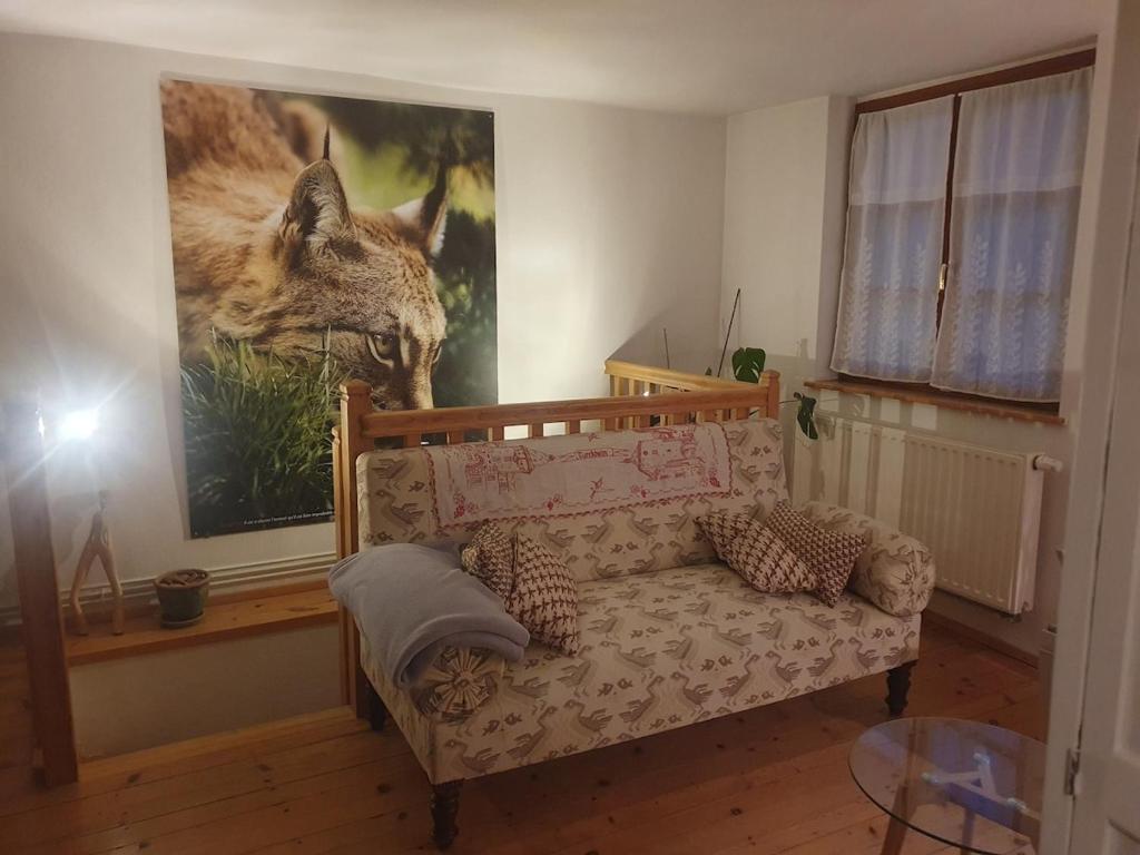 Chez Maria – photo 7