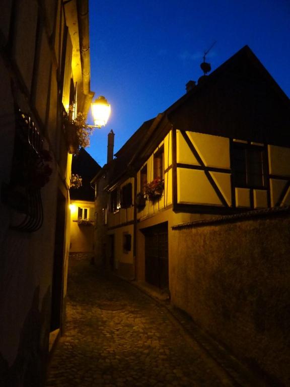 Chez Maria – photo 20