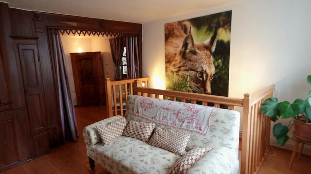 Chez Maria – photo 2
