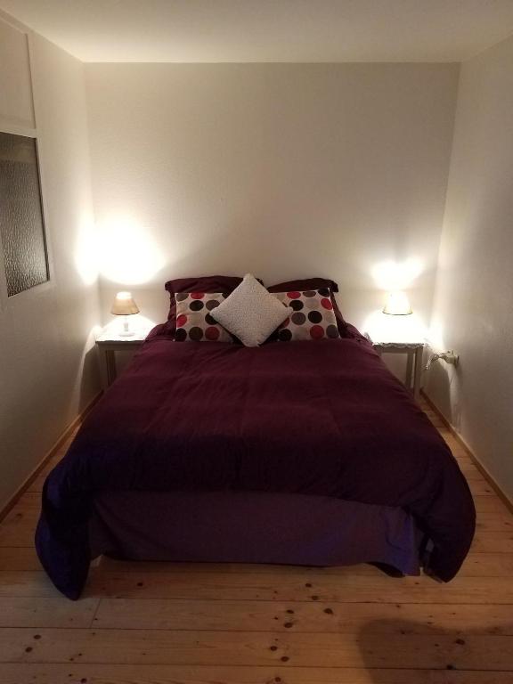 Chez Maria – photo 14