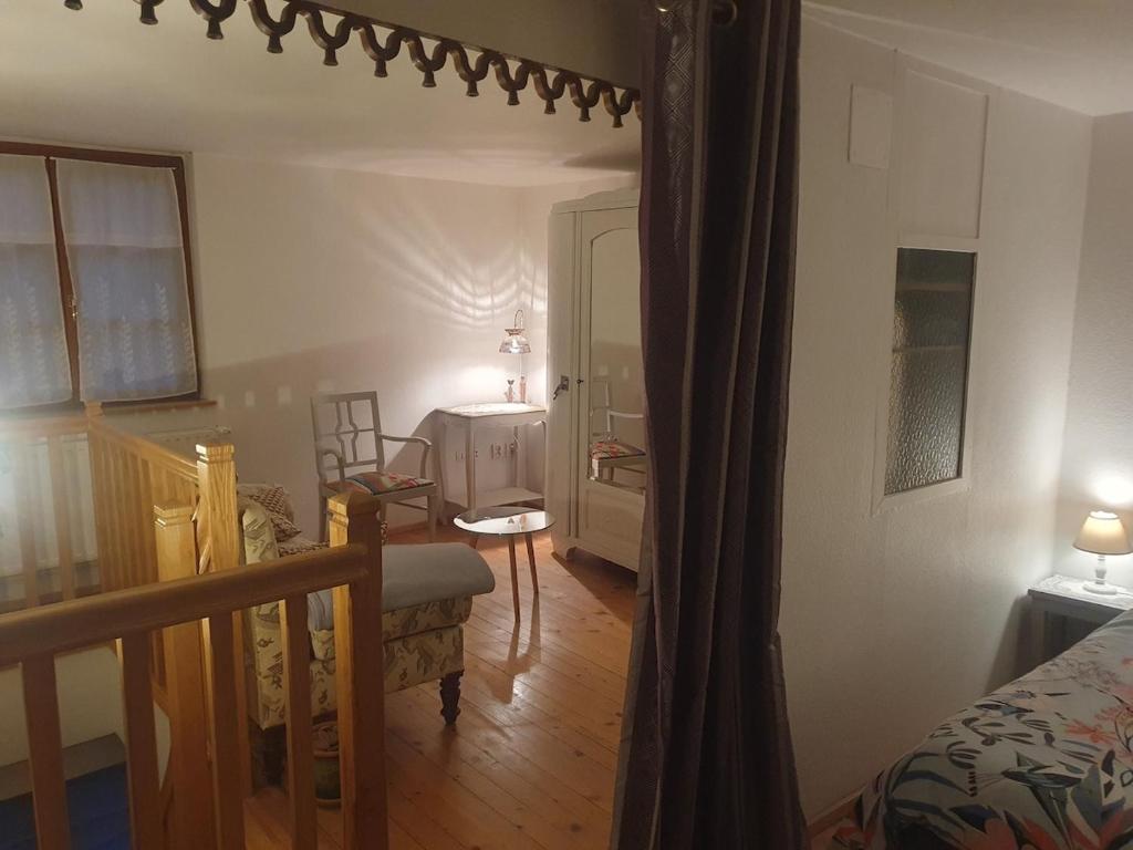 Chez Maria – photo 12