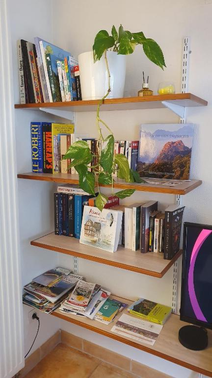 Chez Maria – photo 11